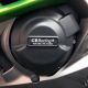 Protection de carter alternateur GB Racing Ninja 1000, Z1000, Versys 1000, Z1100, Versys 1100