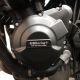 Protection de carter alternateur GB Racing Ninja 1000, Z1000, Versys 1000, Z1100, Versys 1100