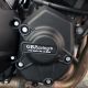 Protection de carter allumage GB Racing Ninja 1000, Z1000, Versys 1000, Z1100, Versys 1100