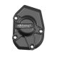 Protection de carter allumage GB Racing Ninja 1000, Z1000, Versys 1000, Z1100, Versys 1100