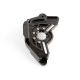 Protection/couvre pignon de sortie de boite R1 2015-2026, MT10 2016-2025 Gilles Tooling