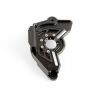 Protection/couvre pignon de sortie de boite R1 2015-2026, MT10 2016-2025 Gilles Tooling