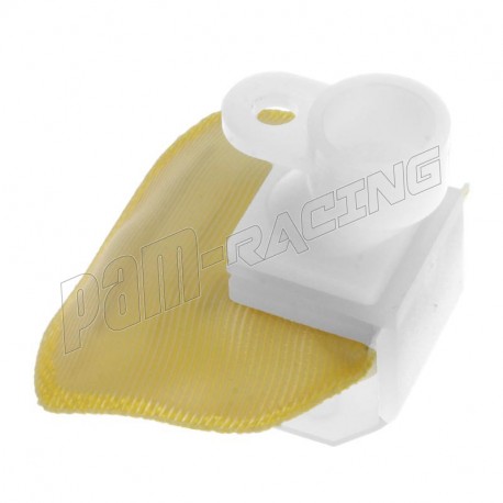 Filtre à essence d'origine GSXR1000 2001-2006, GSXR 600, GSXR750 2000-2005, R1, R6