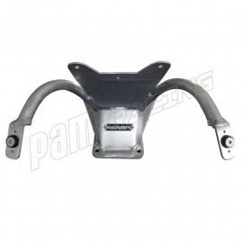 Araignée support carénage Racing aluminium MOTOHOLDERS 899 Panigale 2014-2015, 1199 Panigale 2012-2017