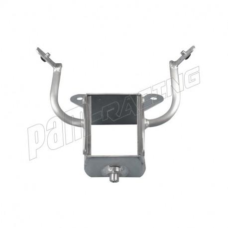 Araignée support carénage Racing avec support amortisseur MOTOHOLDERS R6 2008-2016
