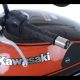 Embouts de Guidon R&G Racing KTM, KAWASAKI
