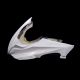 Carénage poly complet racing 6 parties fibre de verre R6 2017-2025 SRT FAIRINGS