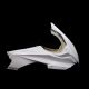 Carénage poly complet racing 6 parties fibre de verre R6 2017-2026 SRT FAIRINGS