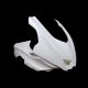 Carénage poly complet racing 6 parties fibre de verre R6 2017-2025 SRT FAIRINGS