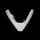 Carénage poly complet racing 6 parties fibre de verre R6 2017-2025 SRT FAIRINGS