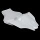 Coque arrière racing SSP Design fibre de verre R6 2017-2026 SRT FAIRINGS