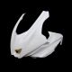 Tête de fourche racing petit format fibre de verre R6 2017-2019 SRT FAIRINGS