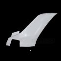 Flanc droit fibre de verre R6 2017-2020 SRT FAIRINGS