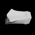 Canal d'entrée d'air fibre de verre R6 2017-2026 SRT FAIRINGS