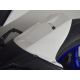 Garde-boue arrière  fibre de verre R6 2006-2019 SRT FAIRINGS