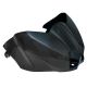 Cache/protection de réservoir carbone GSXR1000 2017-2019 POLY-BIKE