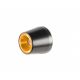 Embouts de guidon LIGHTECH HONDA