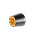 EMBOUTS DE GUIDON LIGHTECH F4 1000, F4 1078 2008-2016