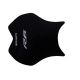 Selle base carbone Street Neoprene Step Line RACESEATS R6 2017-2026