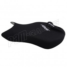 Selle base carbone Street Neoprene Line RACESEATS R6 2017-2020