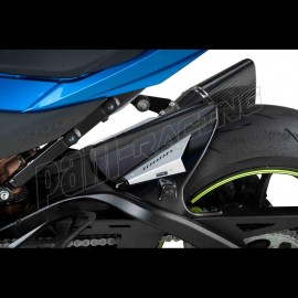 Garde boue arrière plastique PUIG GSXR1000 2017-2019