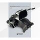 Protection de tableau de bord R1 2015-2025 Bonamici Racing