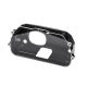 Protection de tableau de bord R1 2015-2025 Bonamici Racing