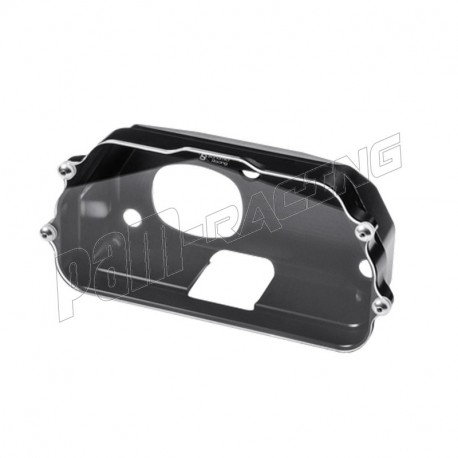 Protection de tableau de bord R1 2015-2025 Bonamici Racing