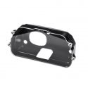Protection de tableau de bord R1 2015-2025 Bonamici Racing