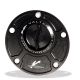 Bouchon de réservoir Valter Moto CB125R, CB300R, CBR500R, CB650R, CBR650F, CB1000R, CBR1000RR