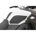 Grip de Réservoir TECHSPEC DL650 V-Strom 2017-2025