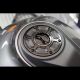 Bouchon de réservoir Valter Moto Superduke 1290 2014-2019