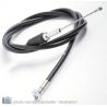 Cable d'embrayage R1 2015-2024 VENHILL