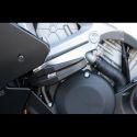 Tampons de protection STREETLINE GSG MOTO RSV4 1100 Factory 2019-2020