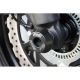 Protections de fourche GSG MOTO Ninja 125, Z125 2019-2024