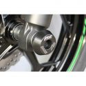 Protections de fourche GSG MOTO Ninja 125, Z125 2019-2024