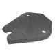 Mousse de selle RSV4 2009-2020, TUONO V4 2015-2020 SRT FAIRINGS