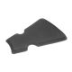 Mousse de selle ZX10R 2011-2015 SRT FAIRINGS