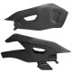Protections de bras oscillant et protection de chaine carbone R1 2015-2026