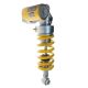 Amortisseur arrière OHLINS TTX GP GSXR1000 2009-2016 K9-L6