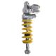 Amortisseur arrière OHLINS TTX GP GSXR1000 2009-2016 K9-L6