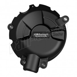 Protection de carter embrayage GB Racing S1000RR, S1000R, S1000XR, M100R, M1000RR