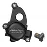 Protection de carter allumage GB Racing S1000RR, S1000R, S1000XR, M1000R, M1000RR, M1000XR 2019-2026