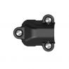 Protection de thermostat GB Racing S1000RR, S1000R, S1000XR, M1000R, M1000RR, M1000XR