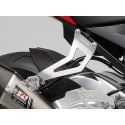 Support patte de silencieux Yoshimura S1000RR 2009-2014, S1000R 2014-2020