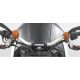 Bocal de frein avant aluminium GSG MOTO 990 Superduke / R 2004-2013, 990 Supermoto T 2009-2013