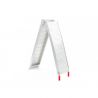 Rampe de chargement aluminium ACEBIKES