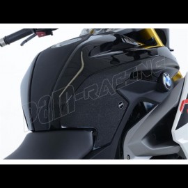 Kit grip de réservoir 2 PCS R&G Racing G310R 2016 - 2019