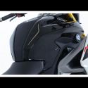 Kit grip de réservoir transparent 2 PCS R&G Racing G310R 2016 - 2019