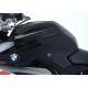 Kit grip de réservoir transparent 2 PCS R&G Racing G310R 2016 - 2019
